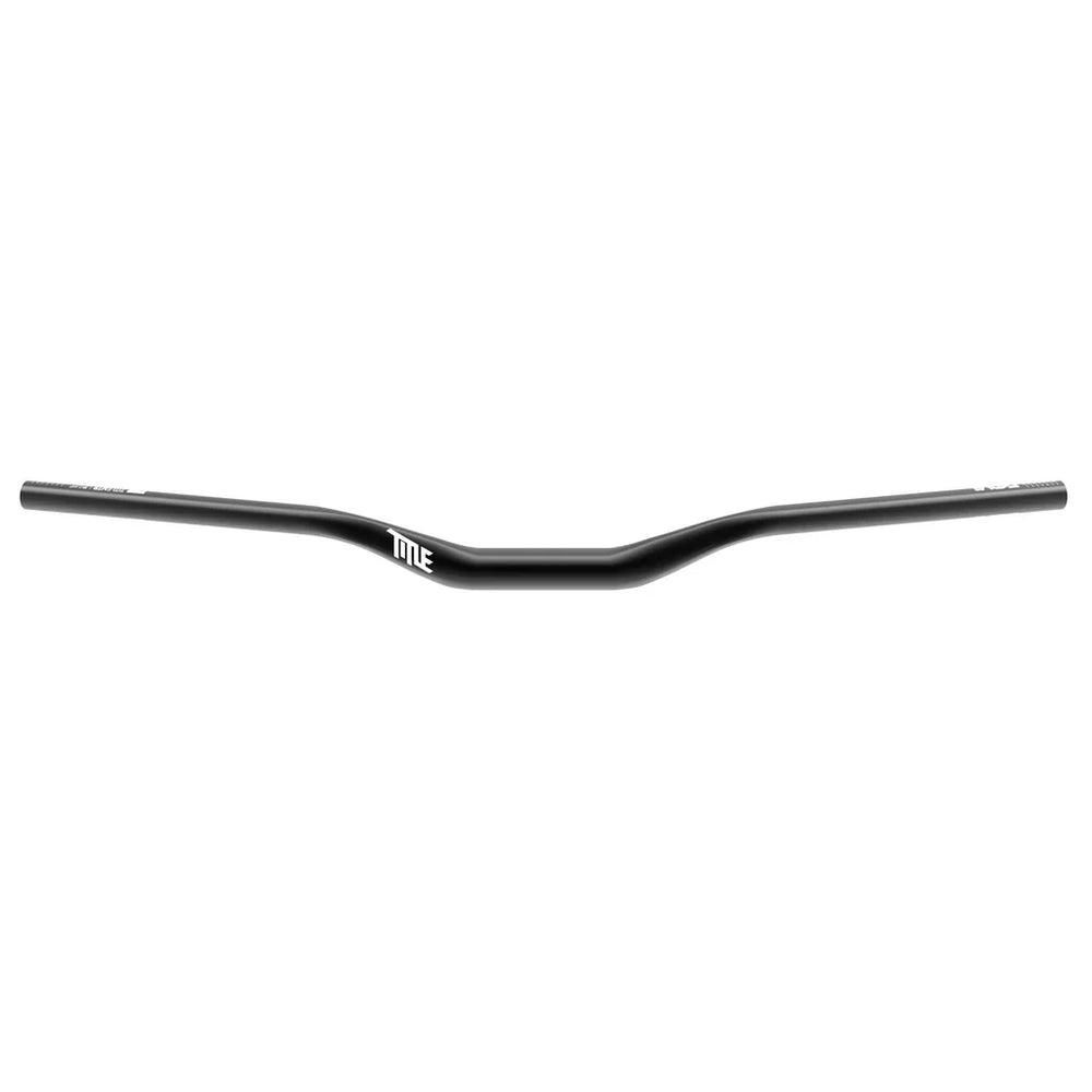 Title FORM Aluminum 35 Handlebar 35mm Rise