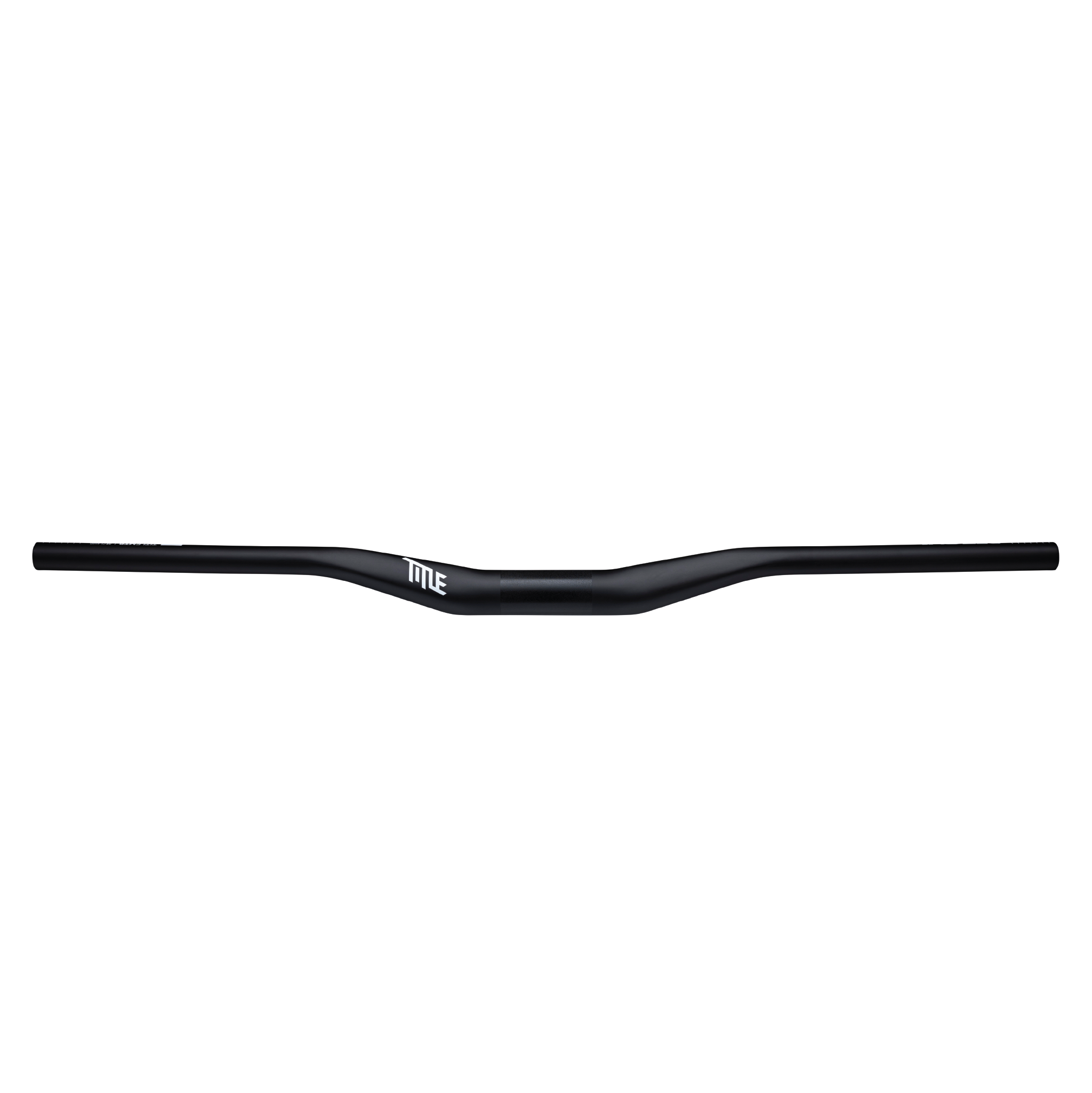 Title FORM Carbon 35 Handlebar 25