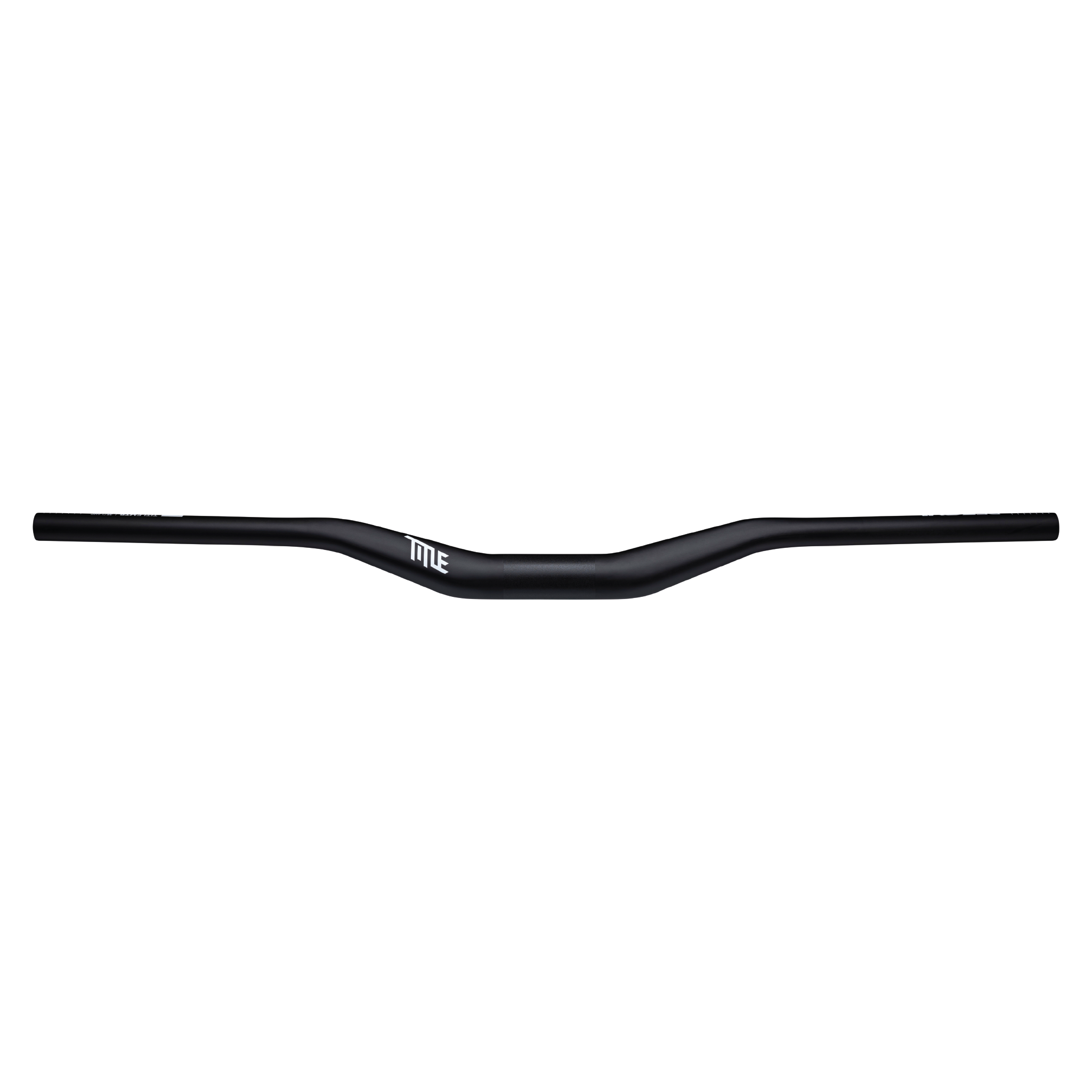 Title FORM Carbon 35 Handlebar 35