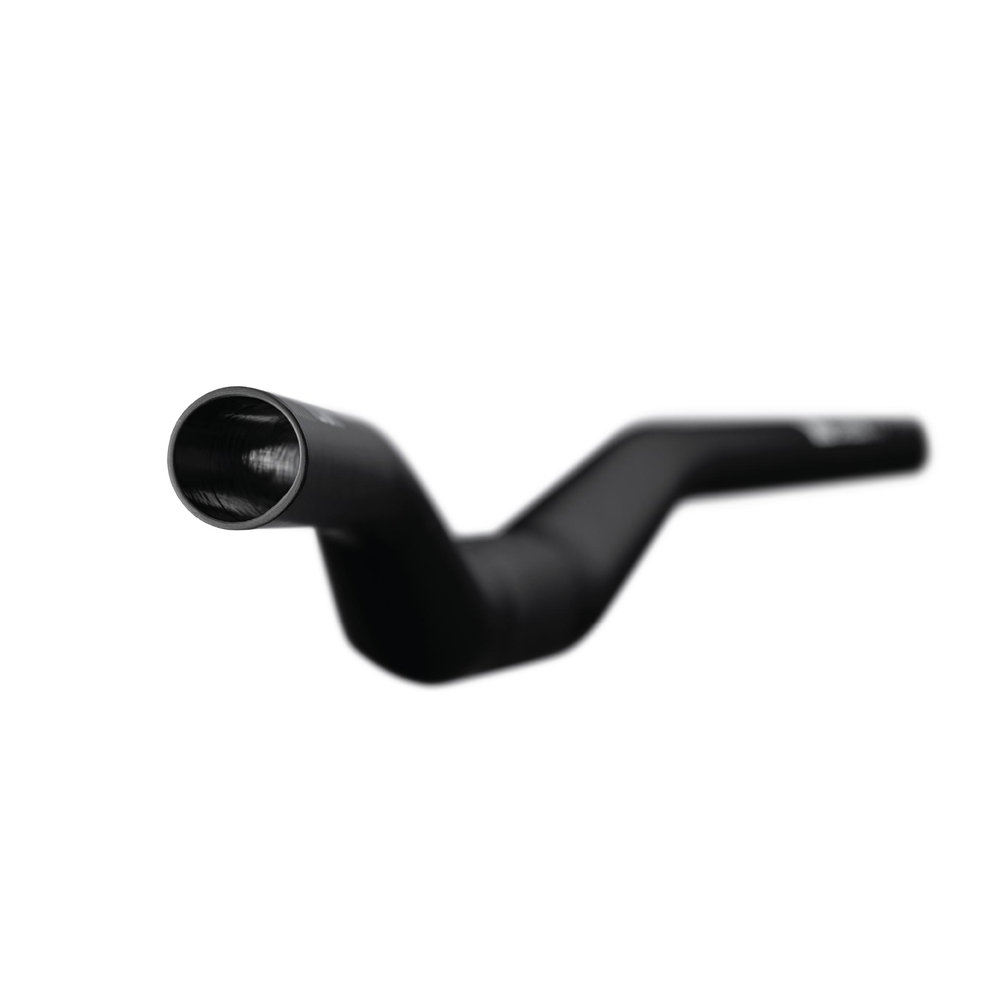 Title FORM Carbon 35 Handlebar Diameter