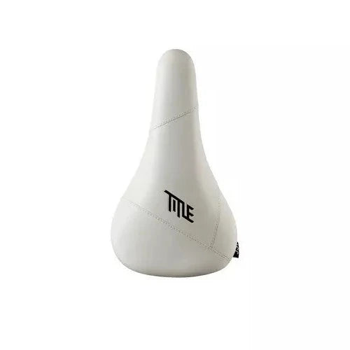 Title JS1 Saddle White