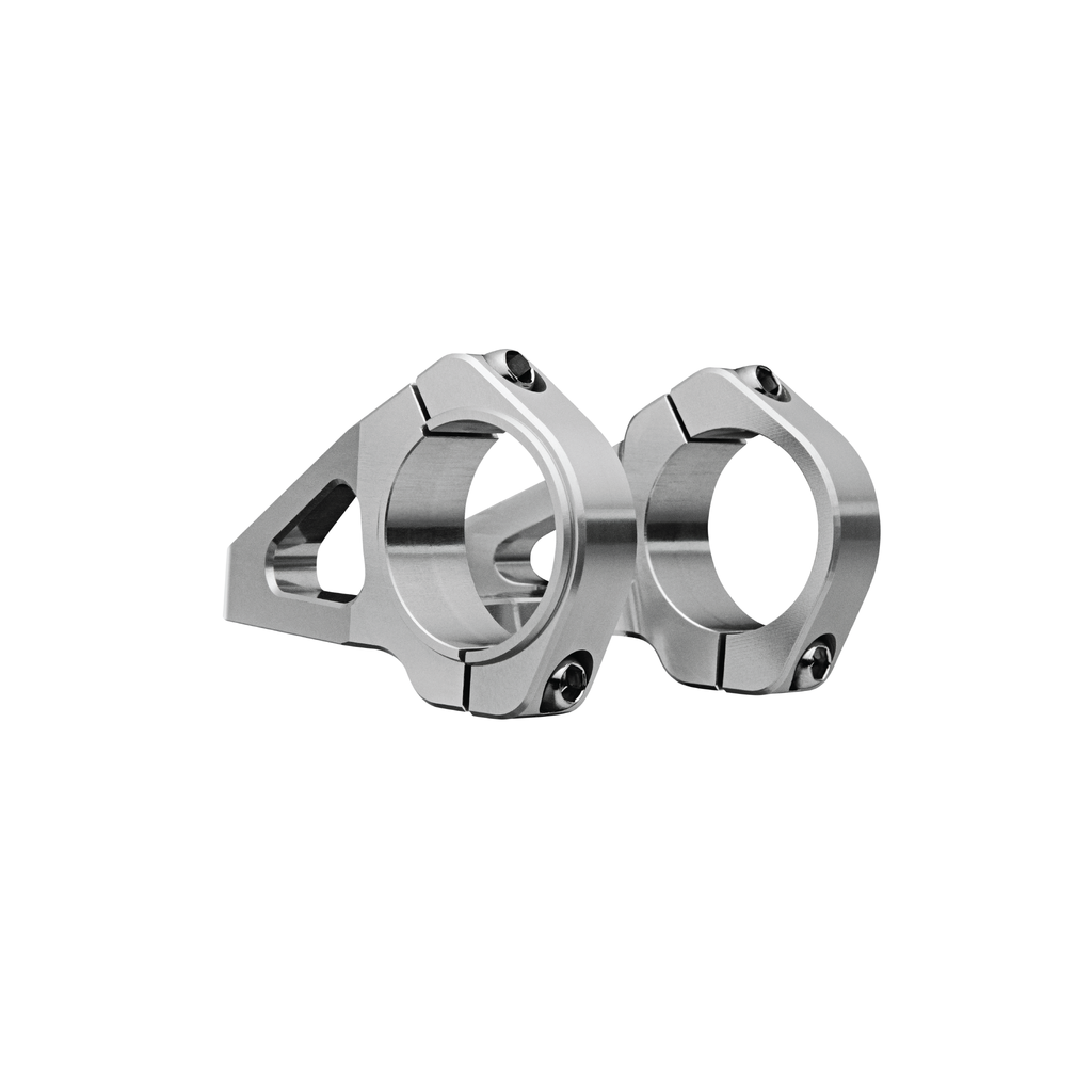 Title MTB Dm1 35 Stem Chrome Direct Mount