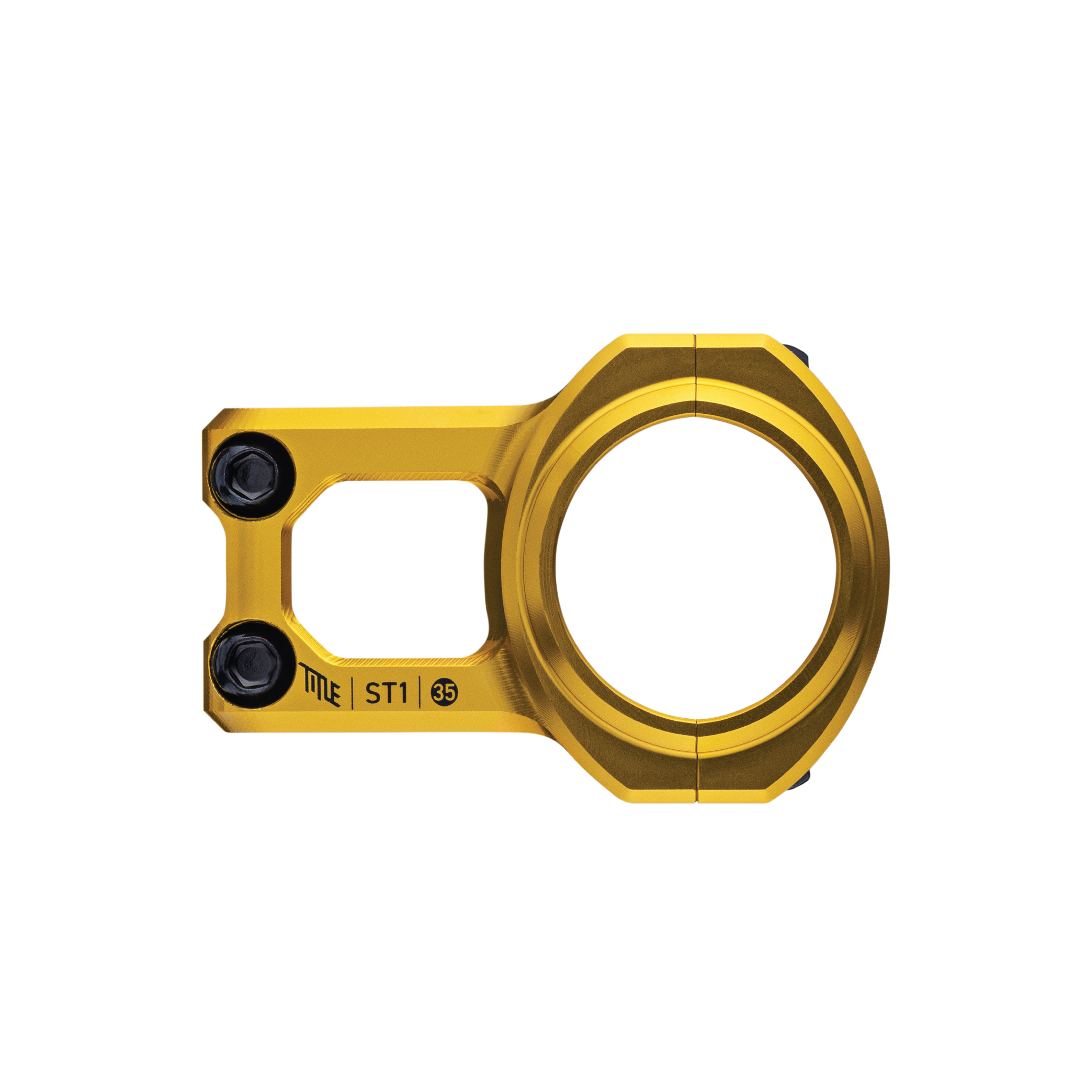 Title MTB St1 Stem Gold Side