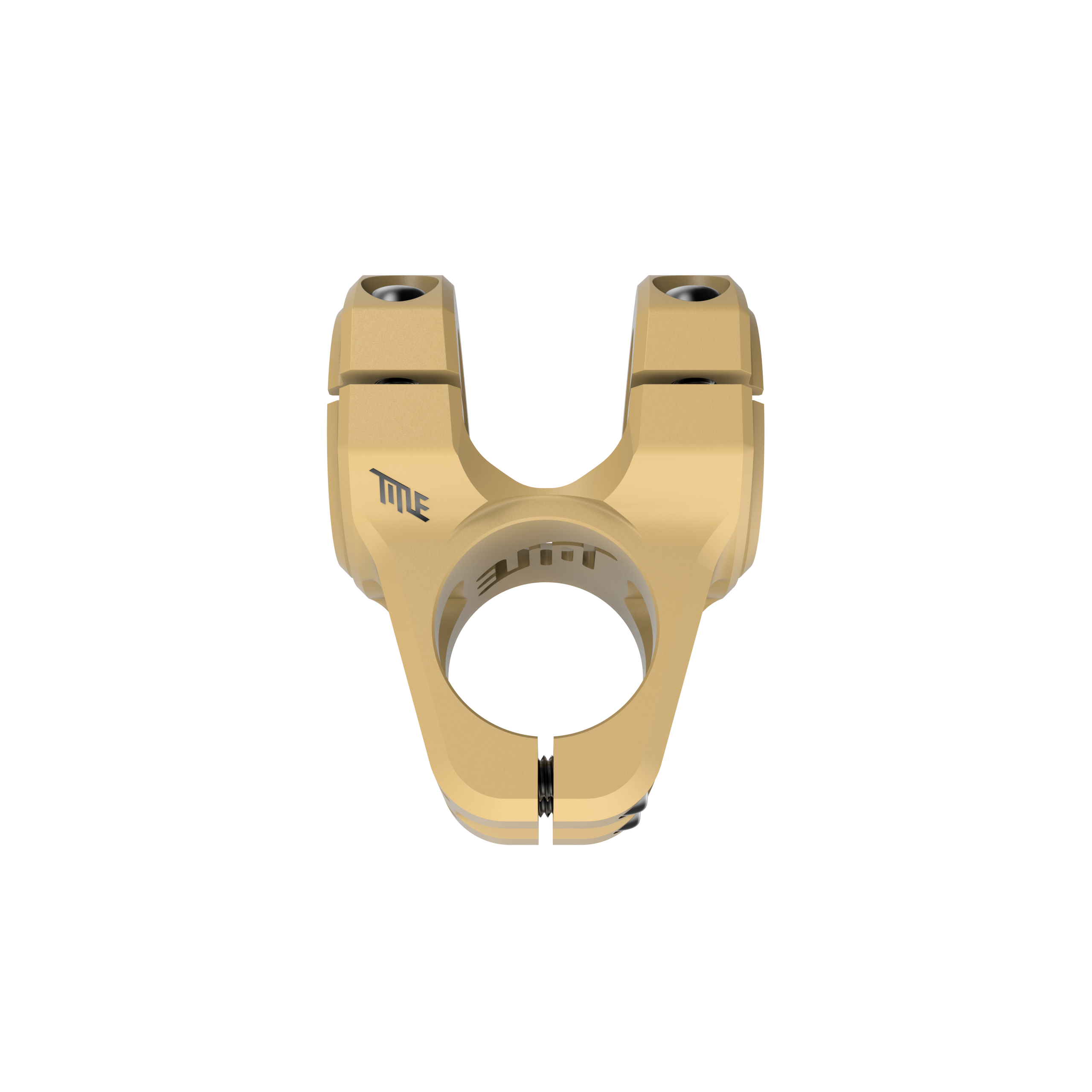 Title ST1 31.8 Stem Sand