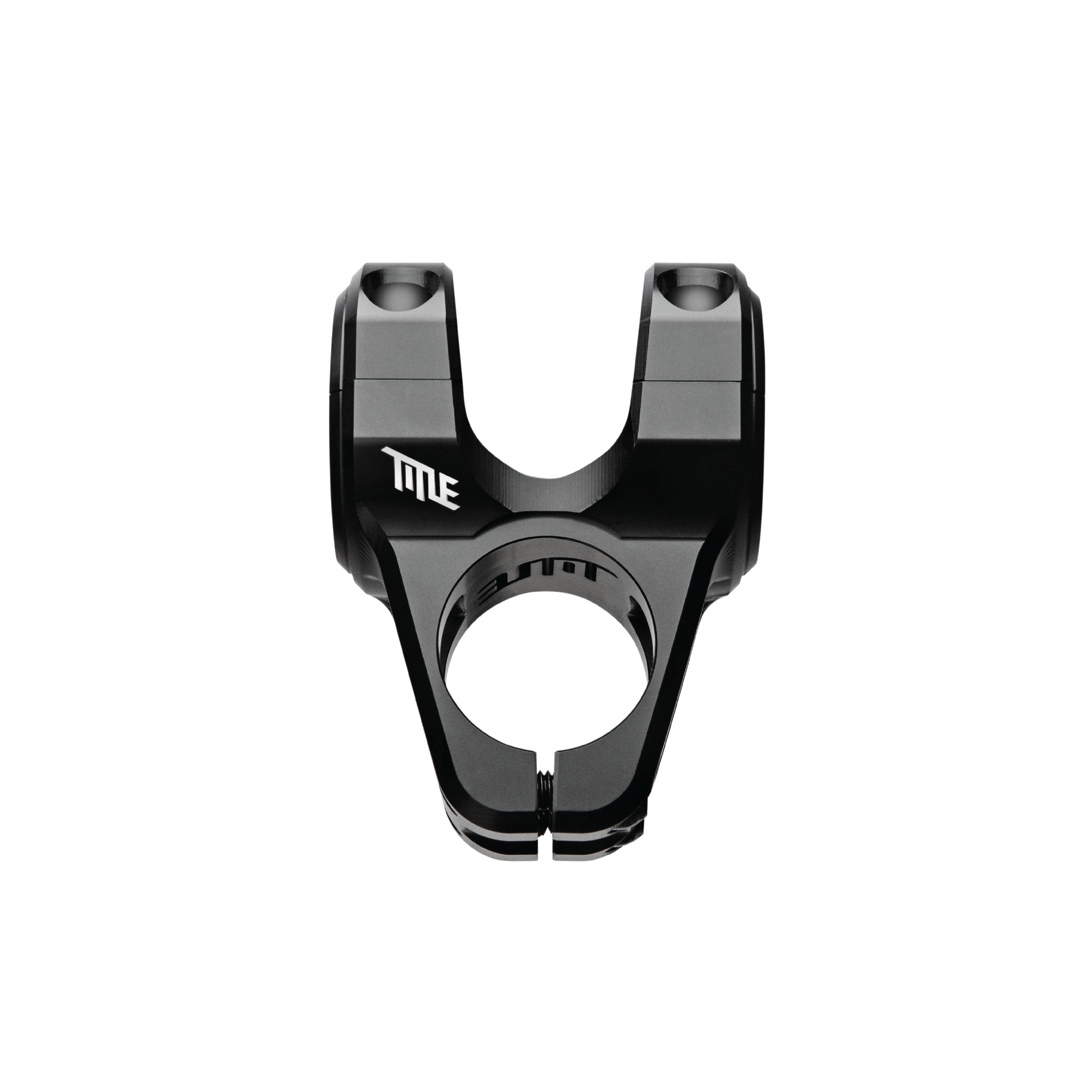 VINGVO Tige de selle Wire Control GUB SD440 VTT contrôle de fil tige de VINGVO Tige de selle Wire Control GUB SD440 VTT contrôle de fil tige de