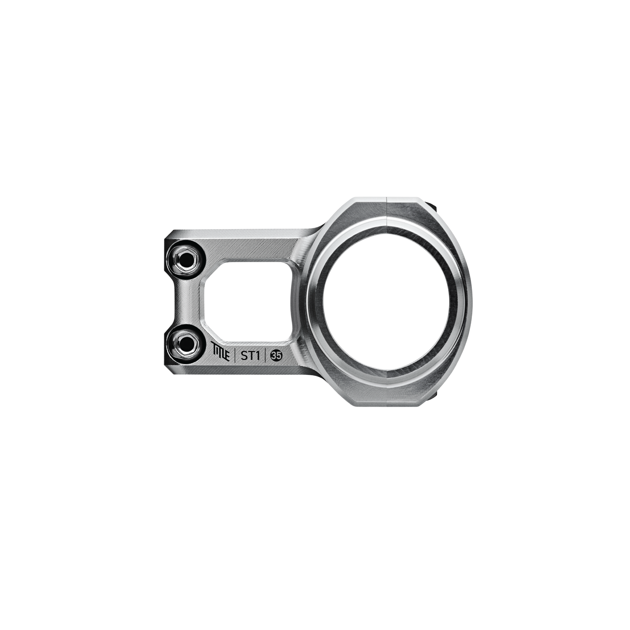 Title ST1 35 Stem Chrome Side