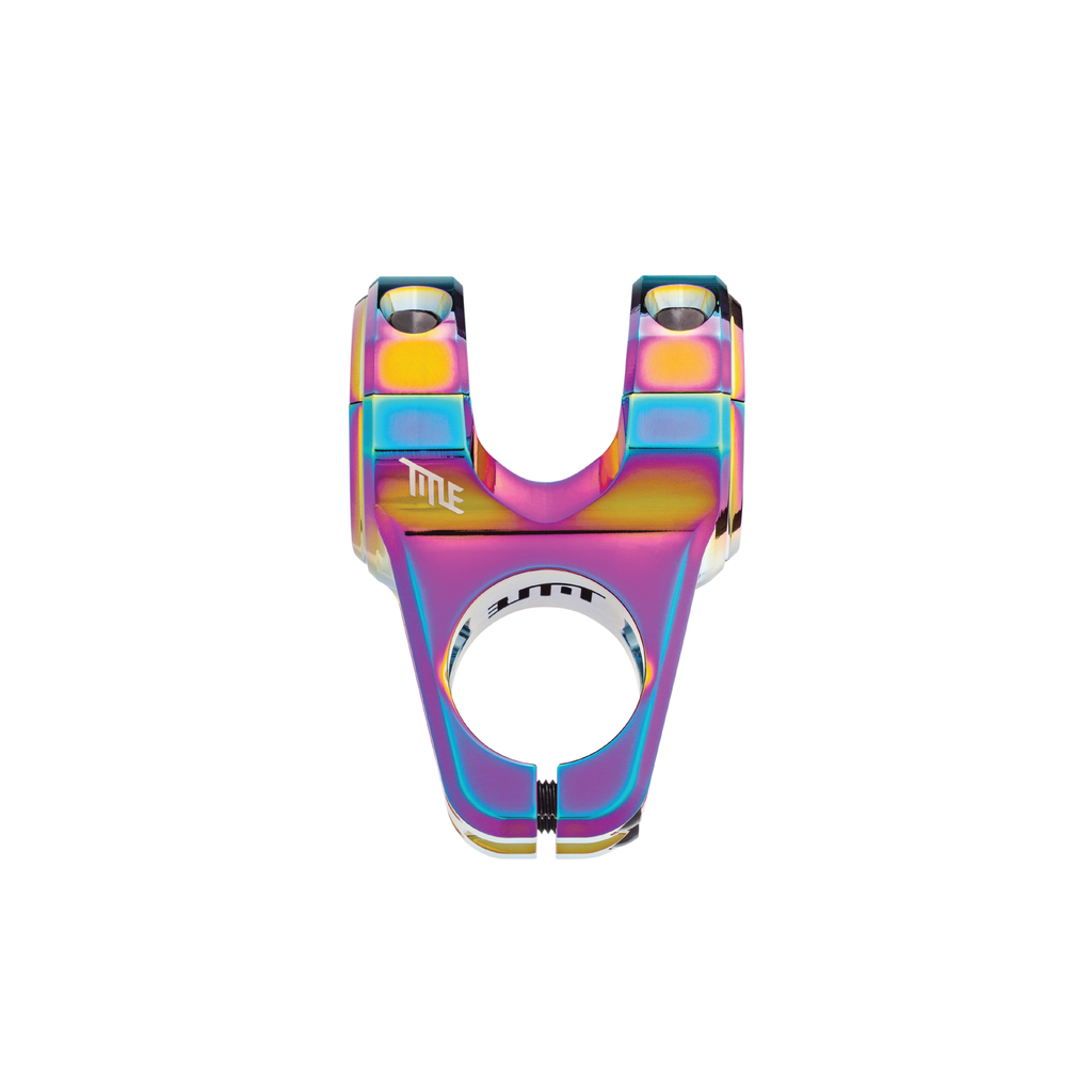 Title ST1 35 Stem Oil Slick Top