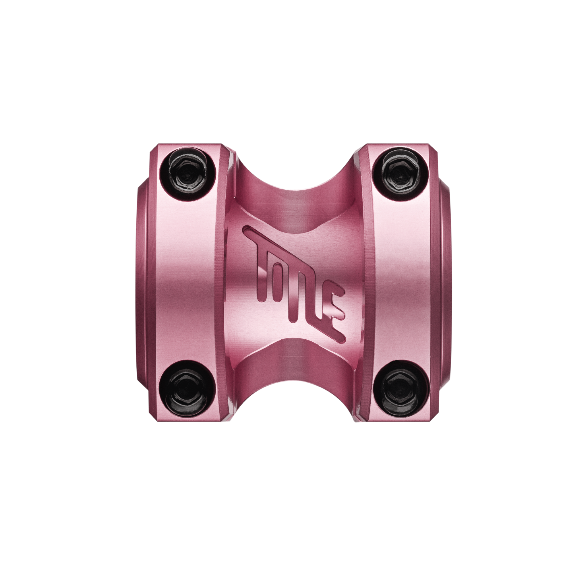 Title ST1 35 Stem Pink Front