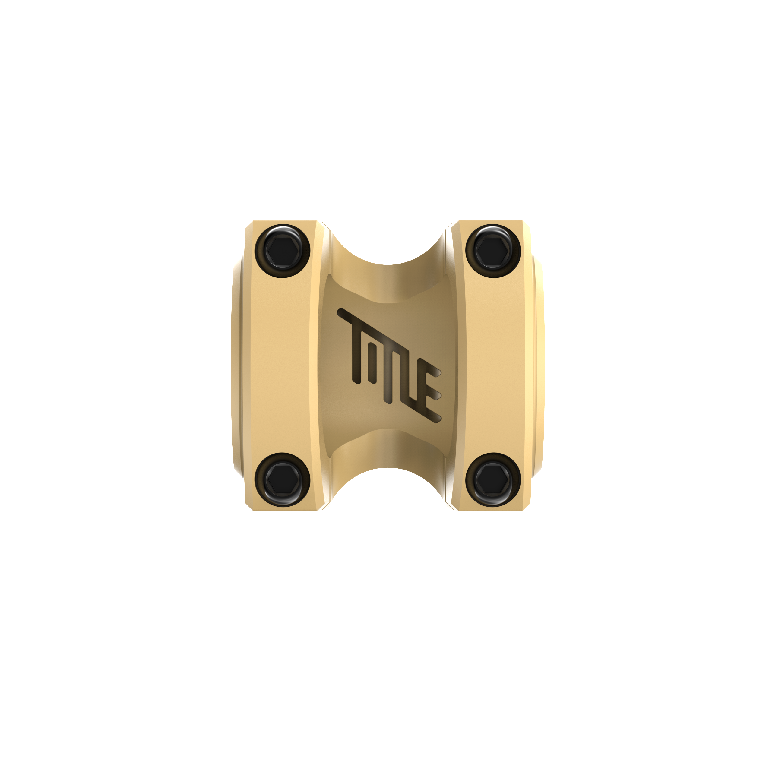 Title ST1 35 Stem Sand Front