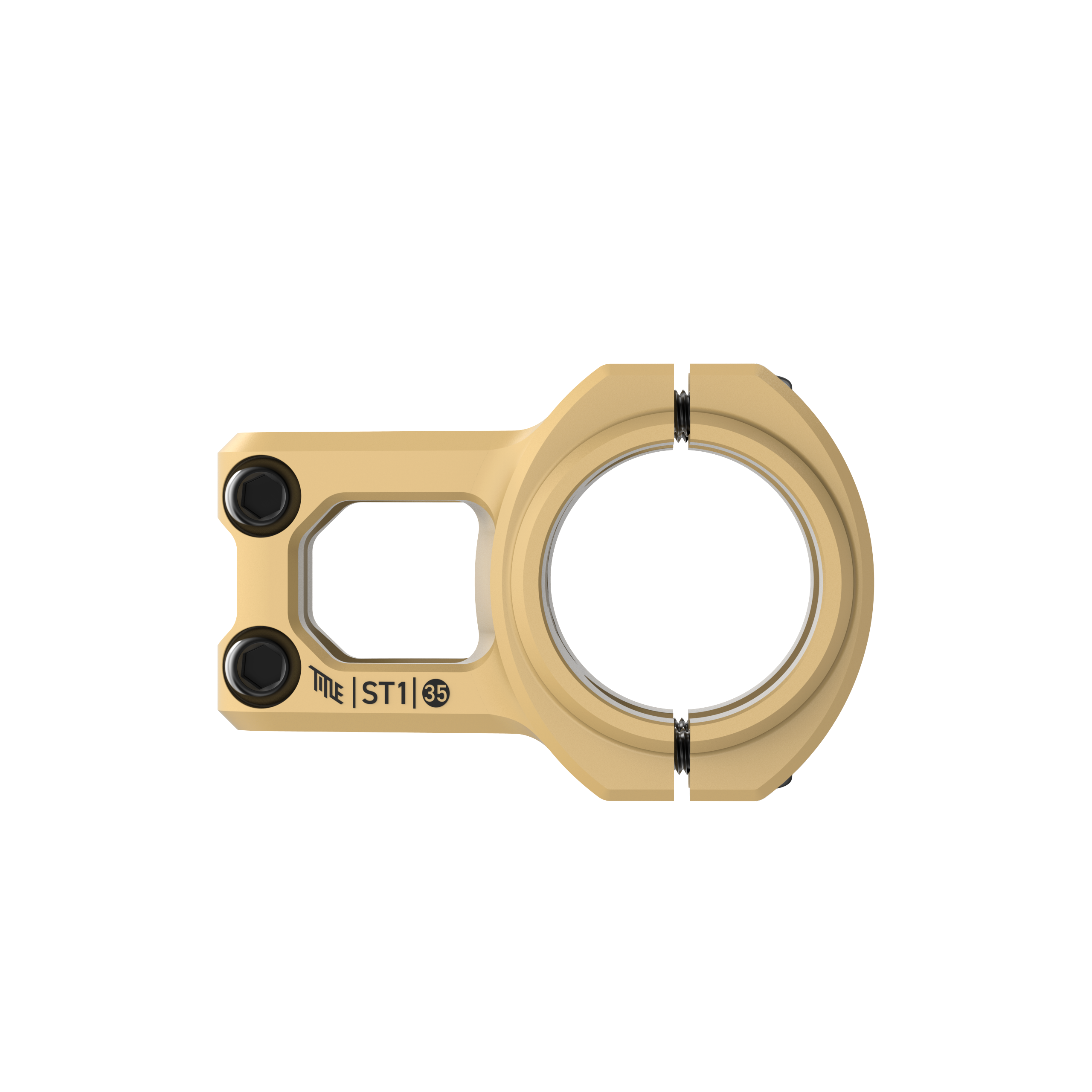 Title ST1 35 Stem Sand Side