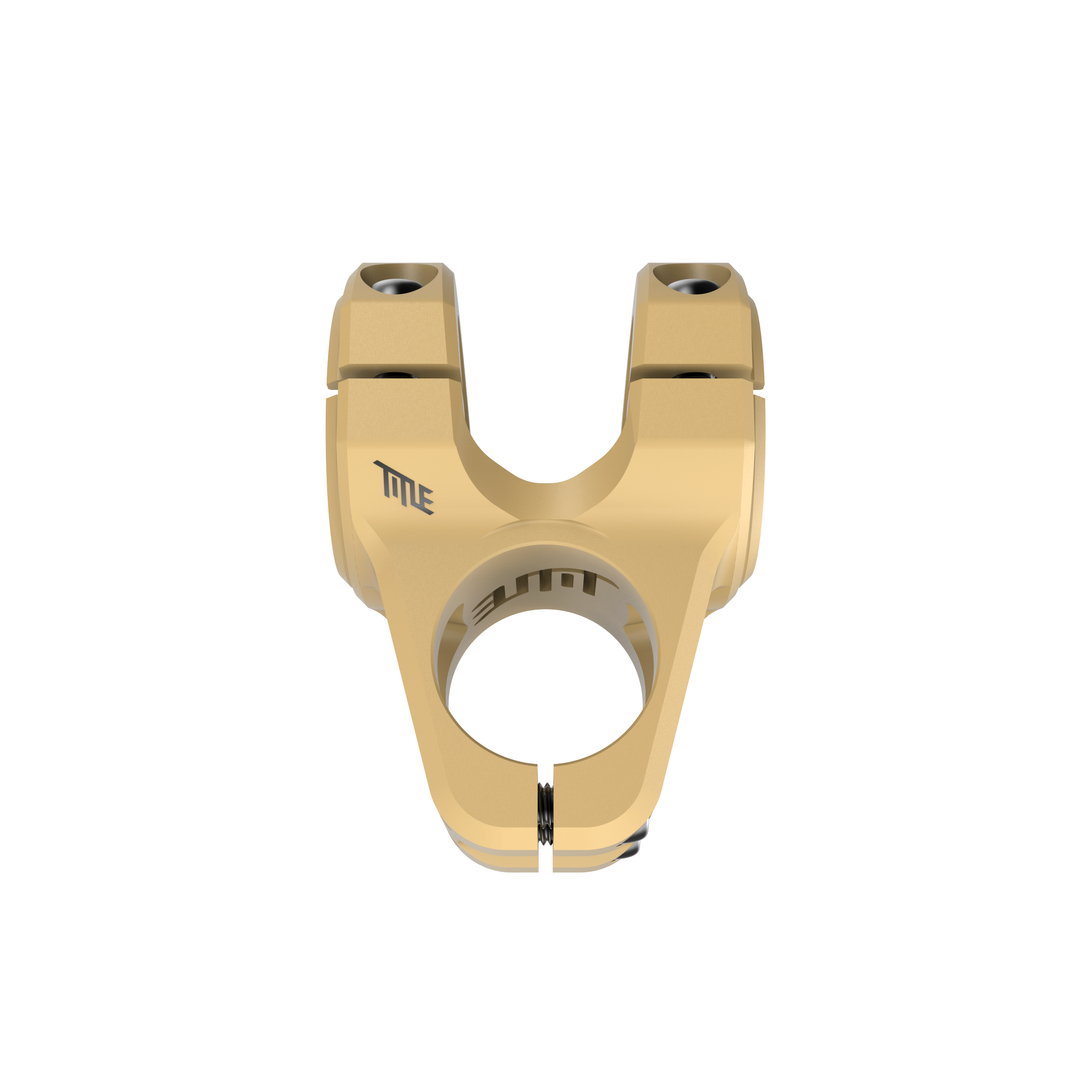 Title ST1 35 Stem Sand