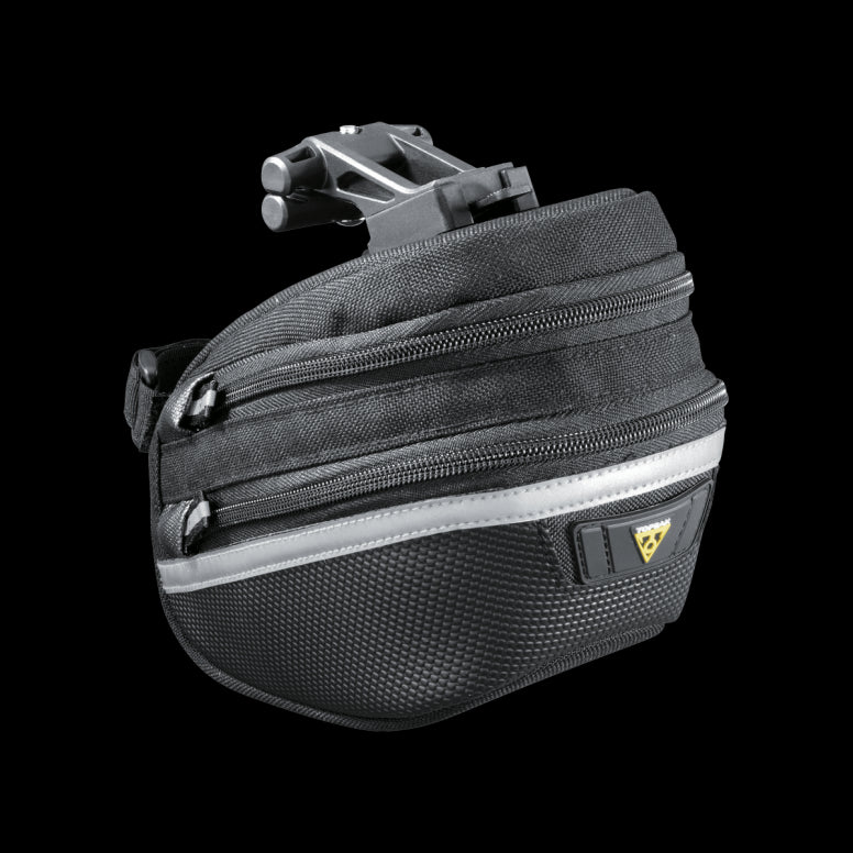 Topeak Wedge II Large