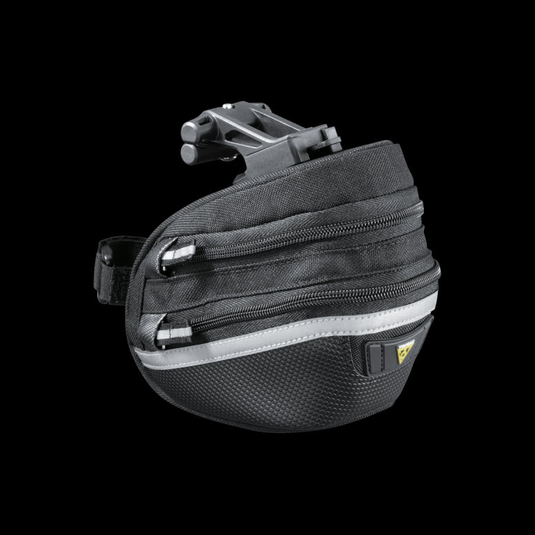 Topeak Wedge II Medium