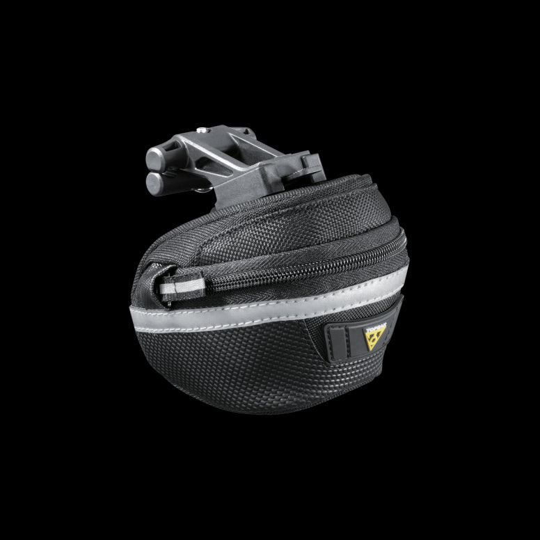 Topeak Wedge II Micro