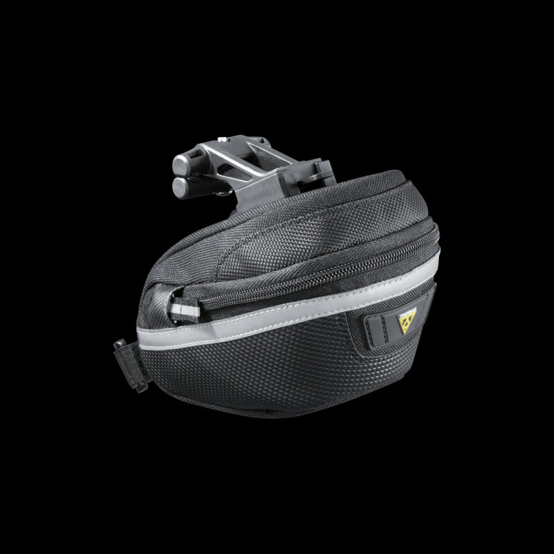 Topeak Wedge II Small