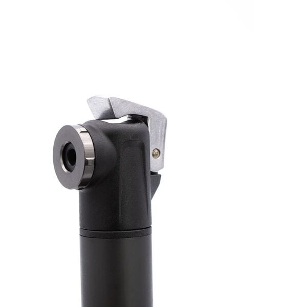 Truflo Air Switch Pocket High Volume/High Pressure Mini Pump Top