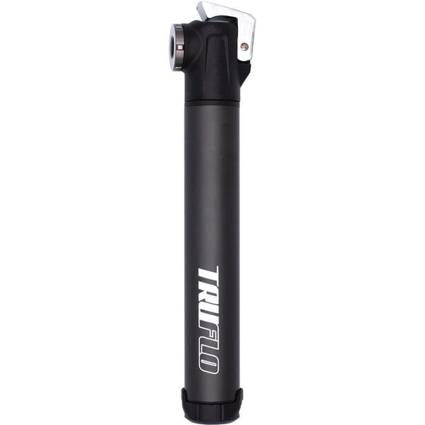 Truflo Air Switch Pocket High Volume/High Pressure Mini Pump