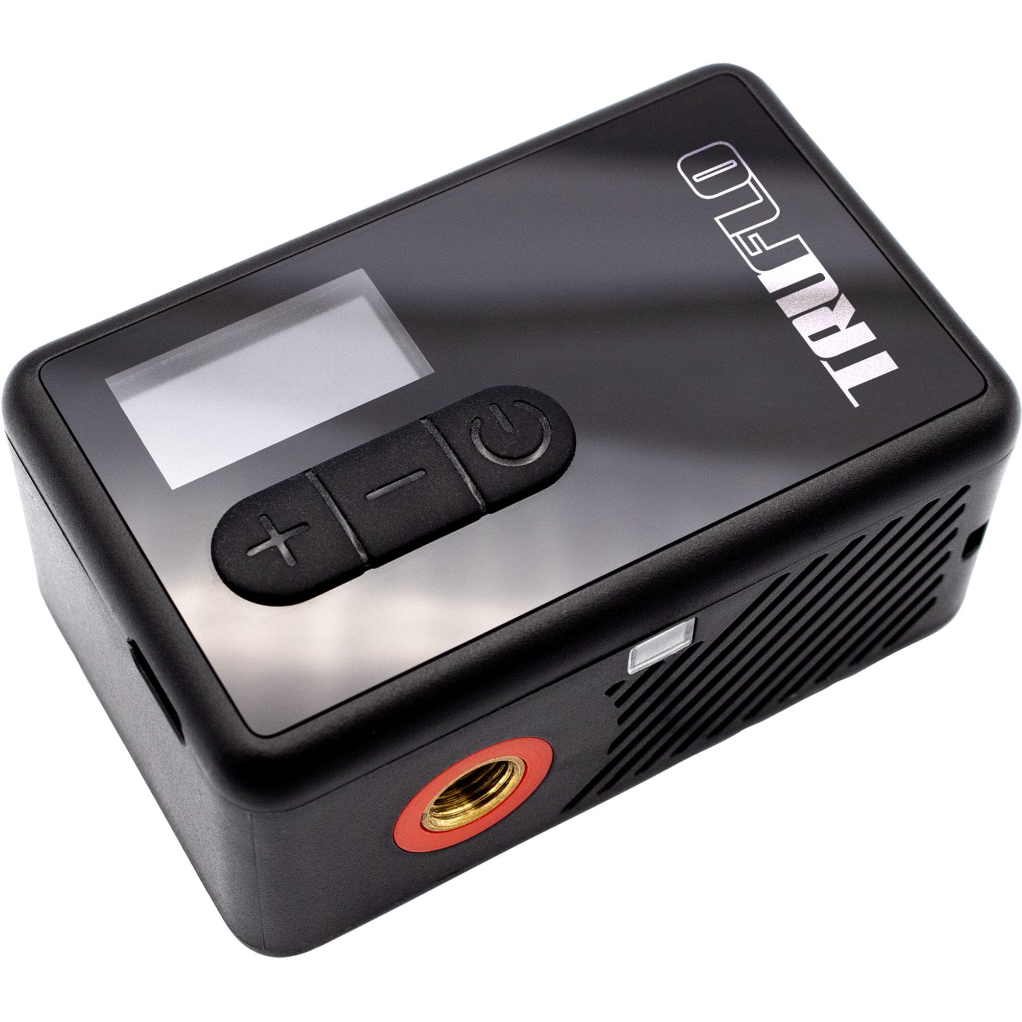 Truflo Electron Compact Electric Pump