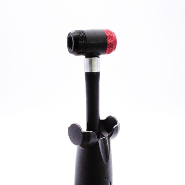 Truflo Micro 4 Mini Pump Flexi Head Hose