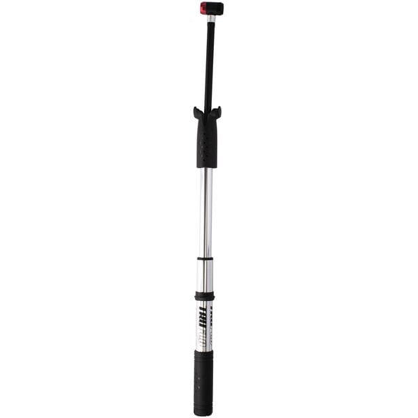 Truflo Micro 4 Mini Pump, Flexi Head
