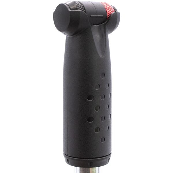 Truflo Micro 4 Mini Pump, Flexi Head Top