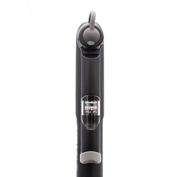 Truflo Micro 5G General Purpose Pump Guage