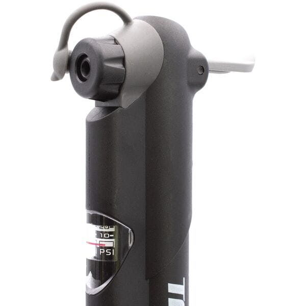 Truflo Micro 5G General Purpose Pump Head