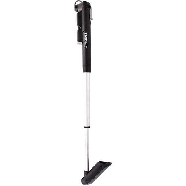 Truflo Micro 5G General Purpose Pump Open