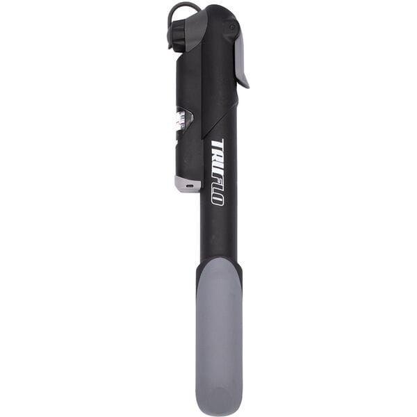 Truflo Micro 5G General Purpose Pump 