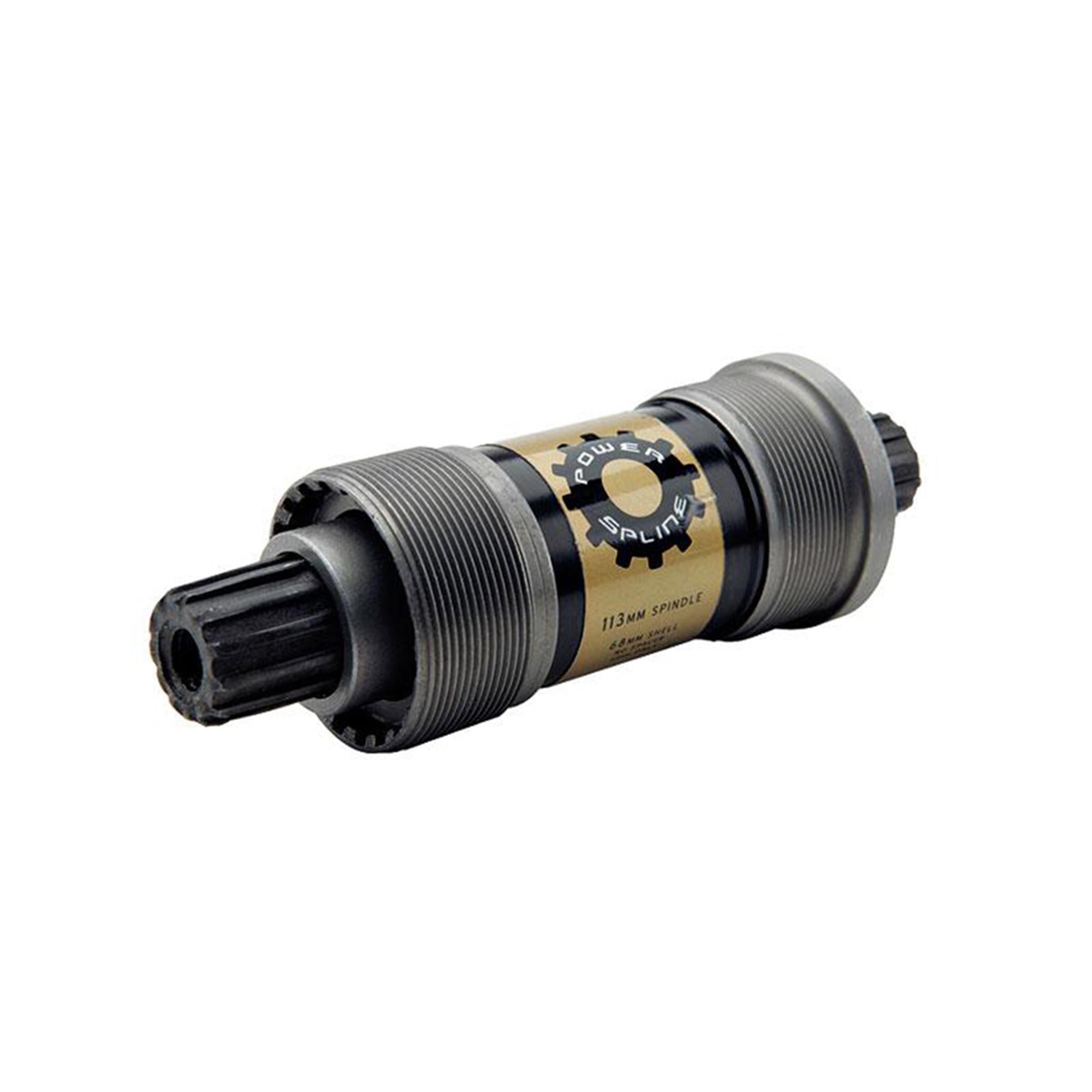 Truvativ Powerspline Bottom Bracket 118x73