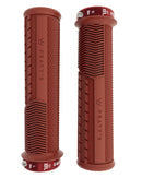 Peaty's Monarch Pro Grip - Knurl