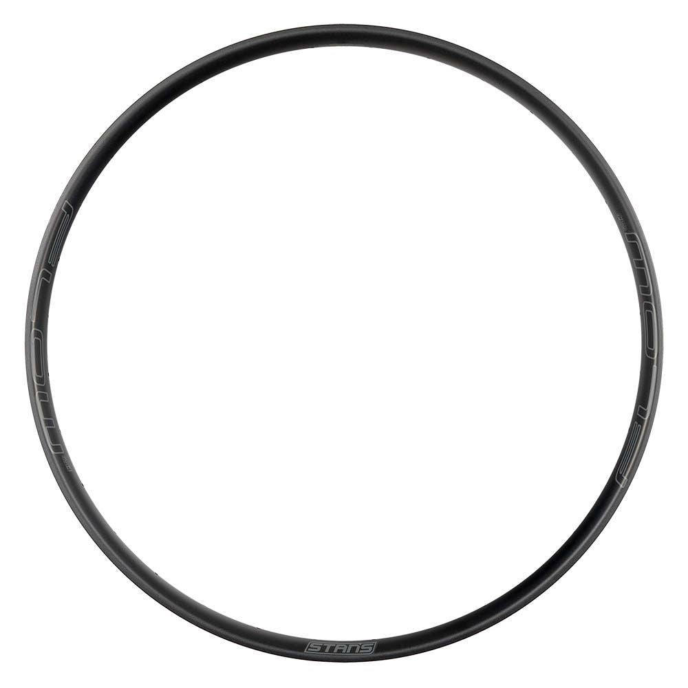 Stans NoTubes | Flow MK4 Rim