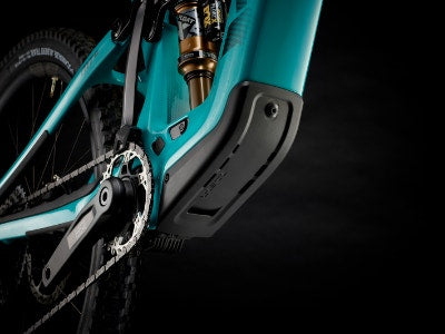 Yeti Cycle MTe T-Series T3 29 Bike Cover