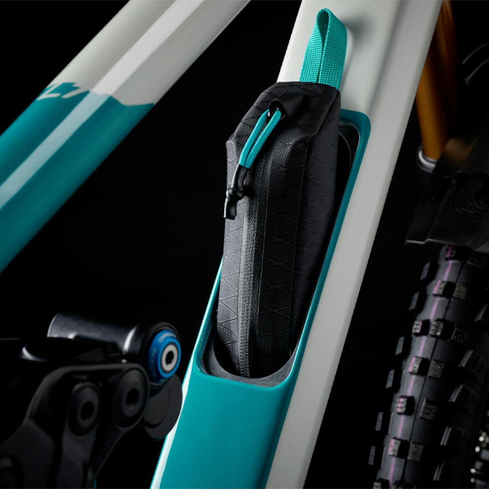 Yeti Cycles LT T-Series 90/X0 Factory Bag