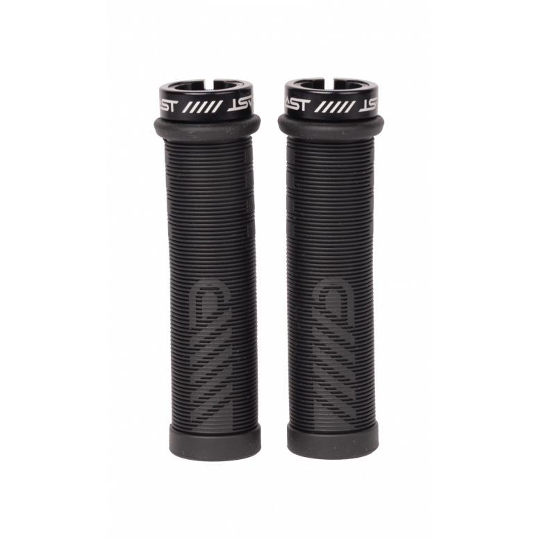 Yum Yum Grip Black