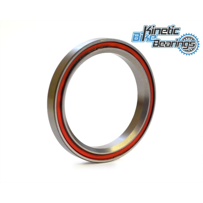 ACB519H7 | Headset Bearing