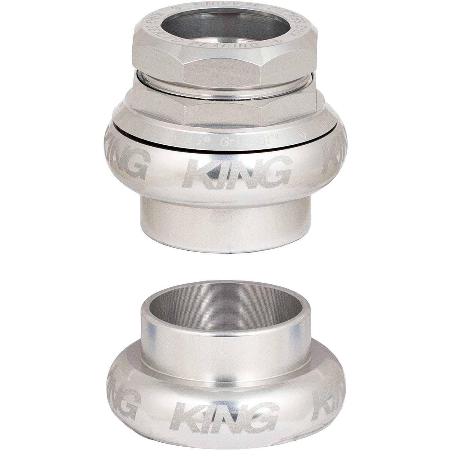 Chris King Gripnut Headset
