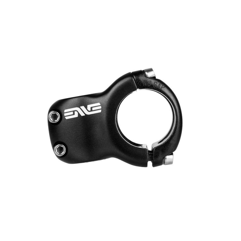 Enve stem 35x35