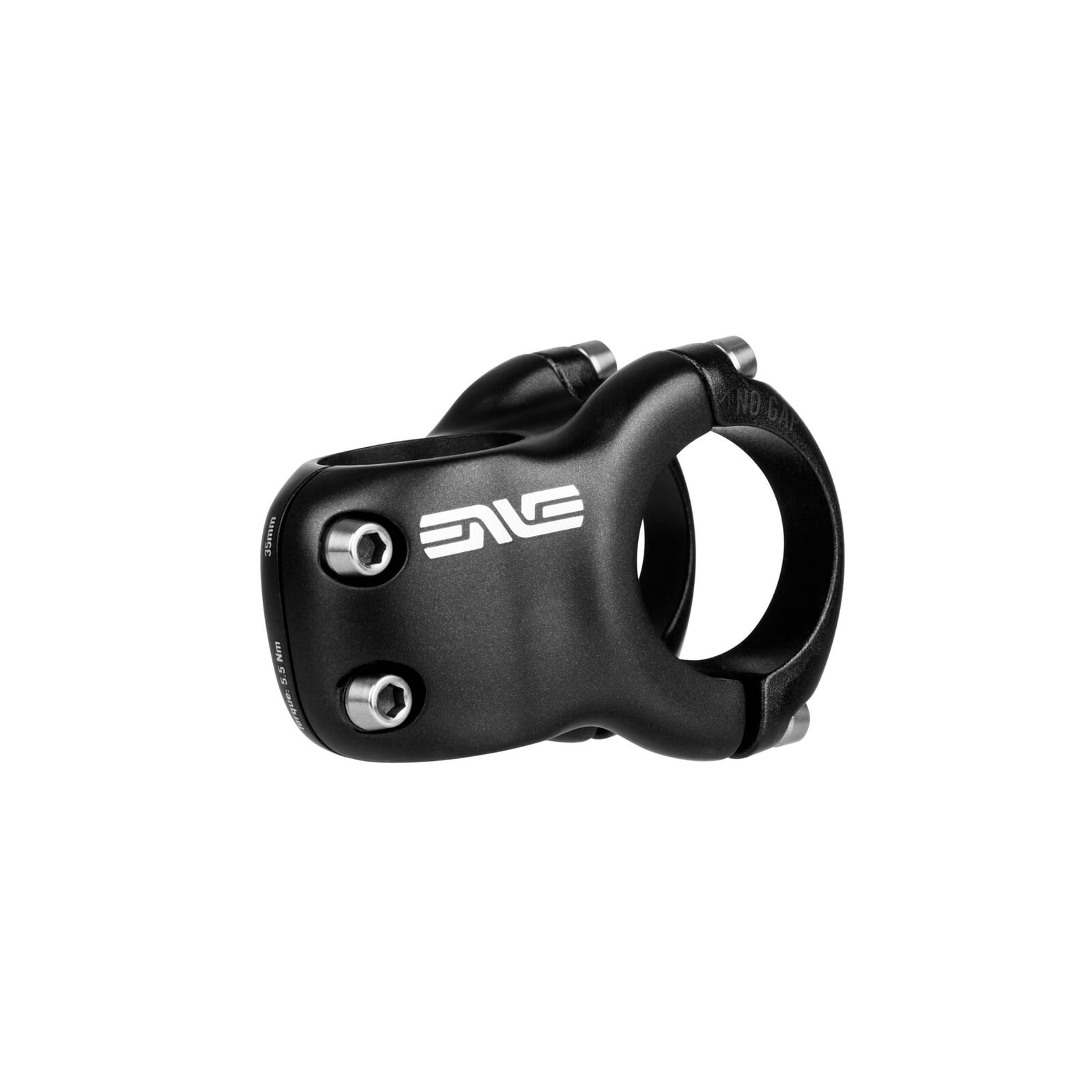 enve m7 carbon stem