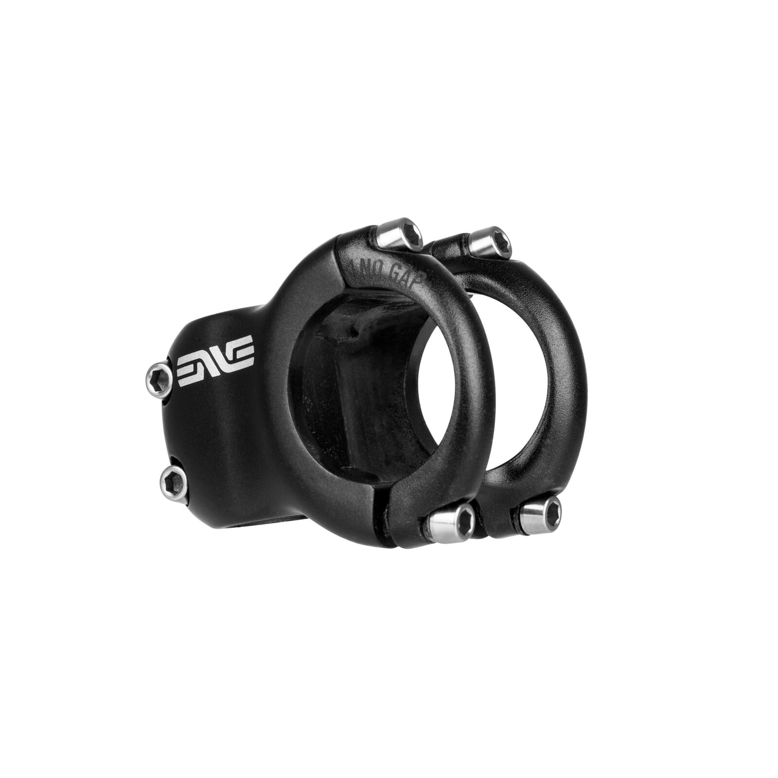 Enve carbon stem m7