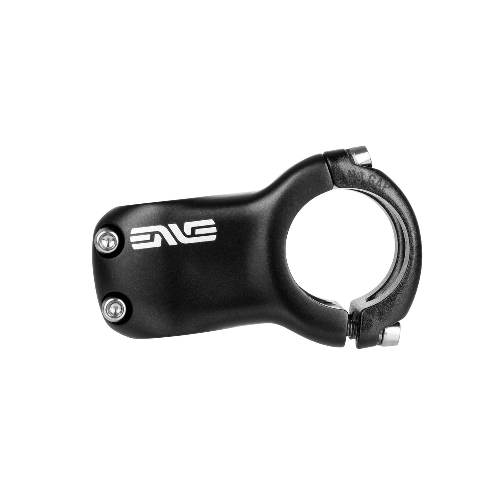 Enve m7 carbon stem 65mm