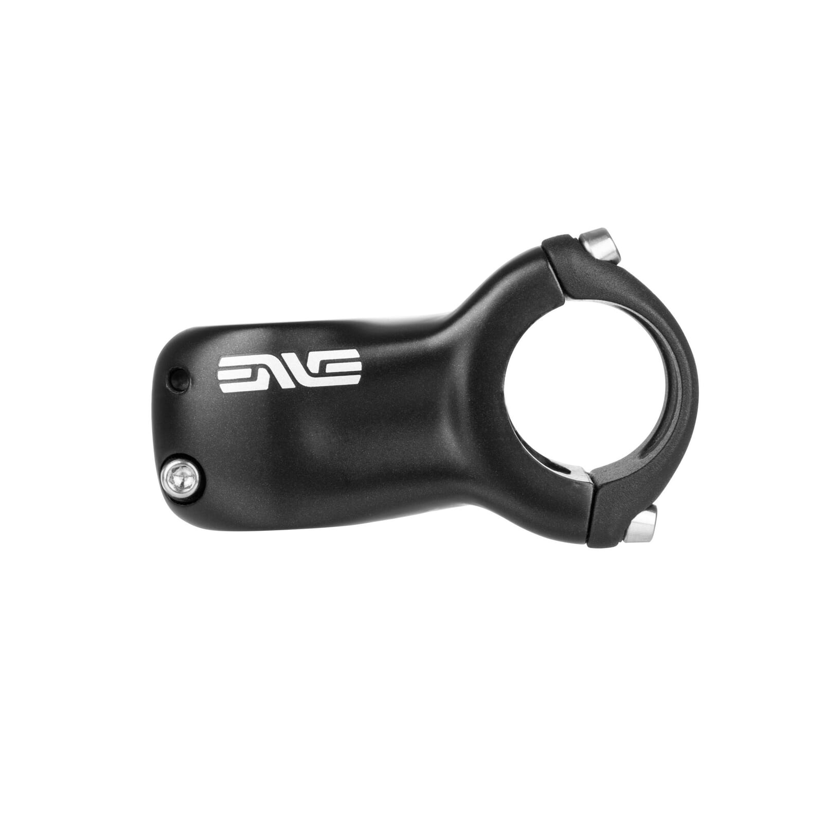 ENVE M6 STEM 31.8MM 50mm long