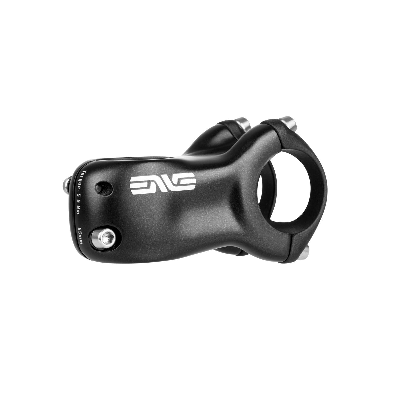 ENVE M6 STEM 50mm long rear