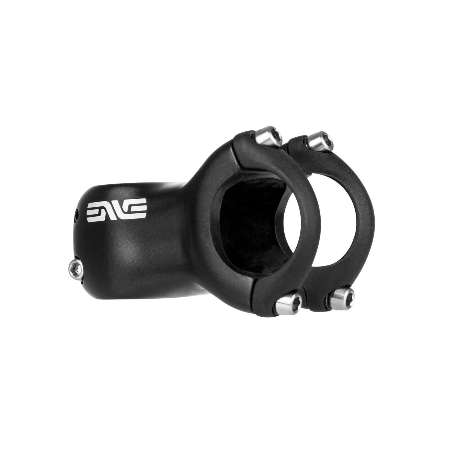 ENVE M6 STEM 50mm long