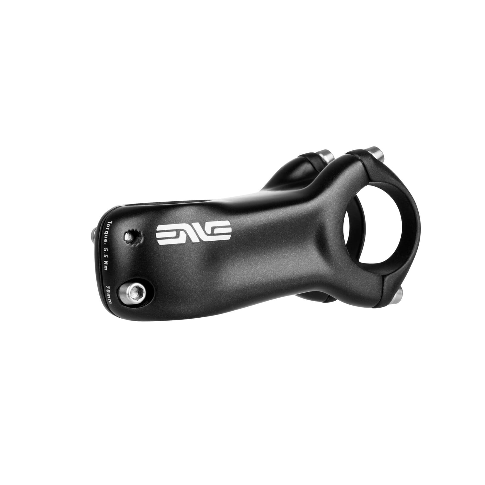 ENVE M6 STEM 31.8MM 65mm long