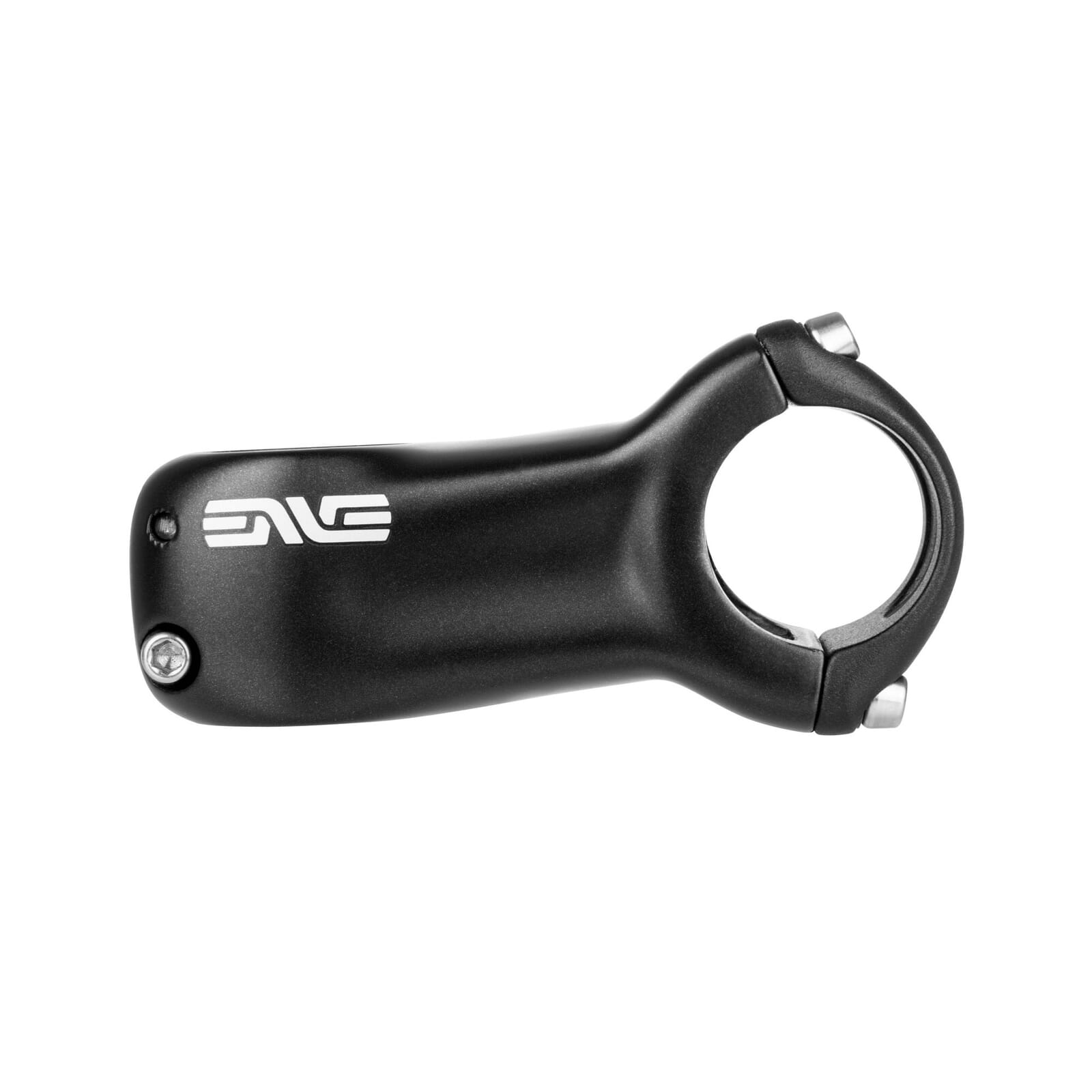 ENVE M6 STEM 31.8MM 65mm side view