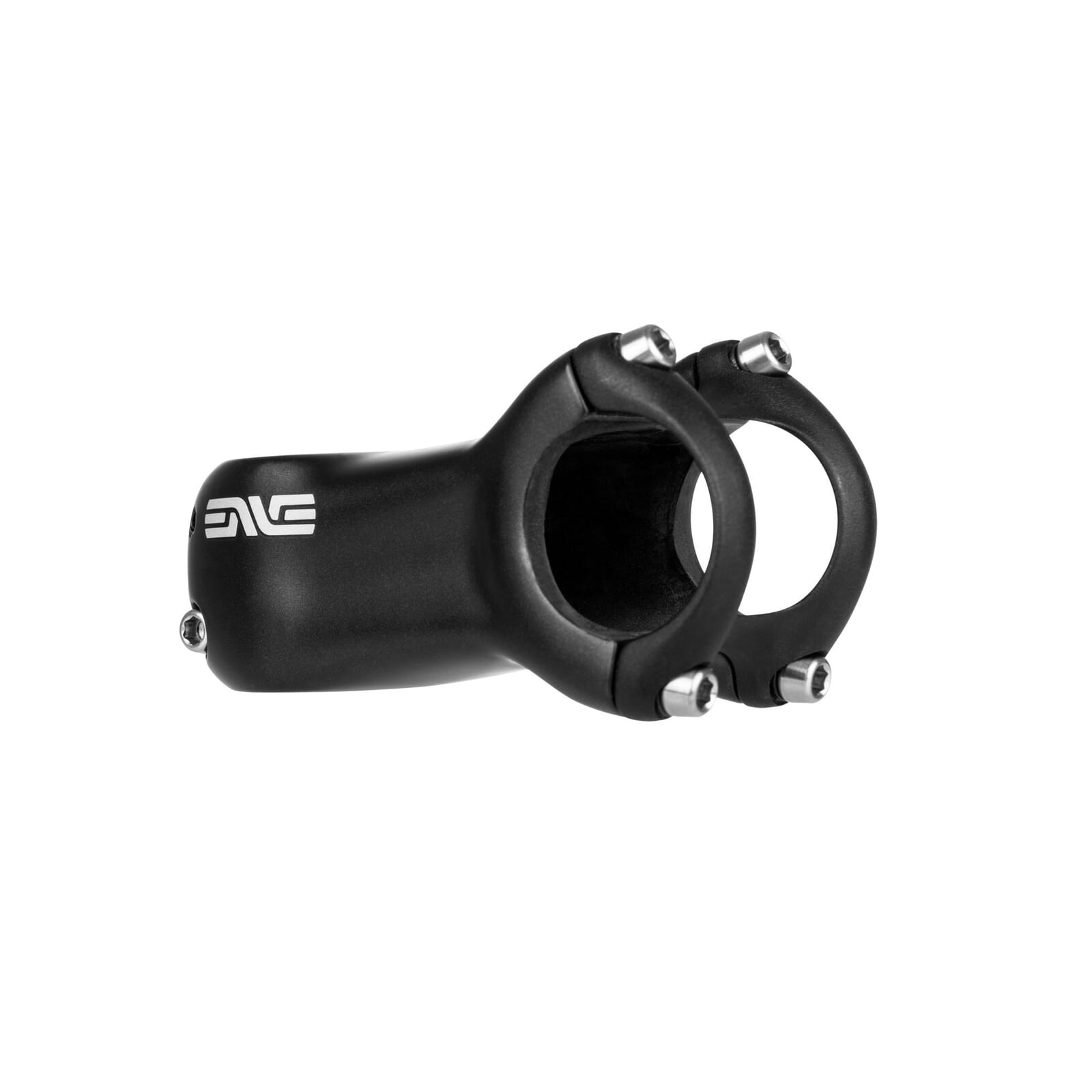 ENVE M6 STEM 31.8MM 65mm long front