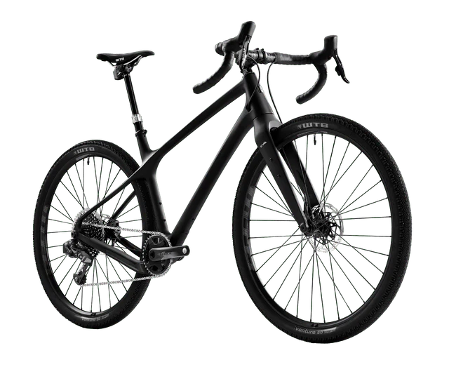 Evil Bikes Uk Yorkshires Favourite Evil Dealer Cykel House