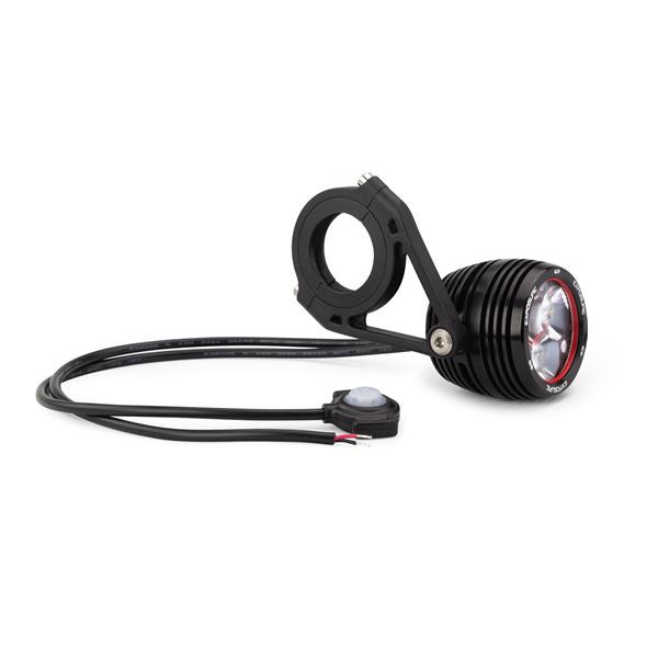 Exposure Flex EMTB Light