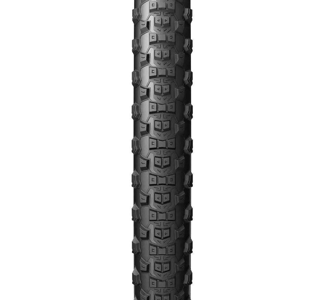 Pirelli Scorpion Trail R SmartGRIP ProWall Tyre